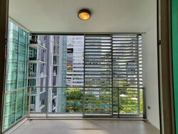 The Vermont On Cairnhill (D9), Apartment #568210421